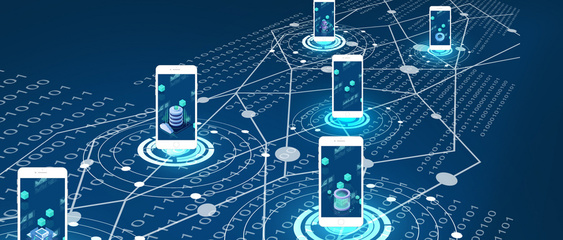 打造出一款成功的APP游戲 從開(kāi)發(fā)到銷售的完整指南