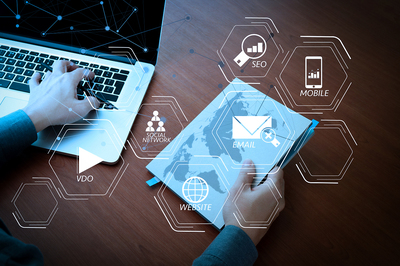 生產(chǎn)型工廠信息化軟件開發(fā)與銷售的關鍵注意事項